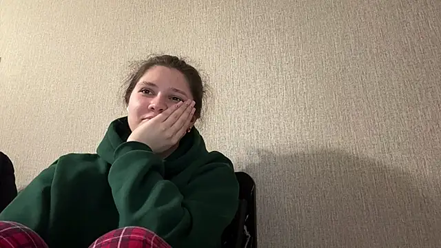 Emmiebutwihu online show from April 10, 2026, 9:27 am