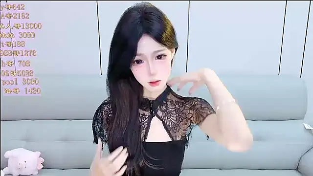 Tiantian9191 online show from April 23, 2026, 4:30 pm