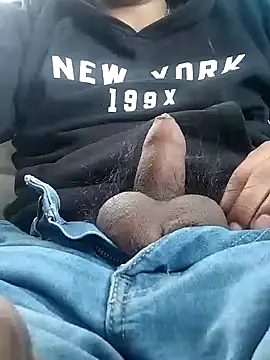 jose-hot online show from March 9, 2026, 7:39 pm