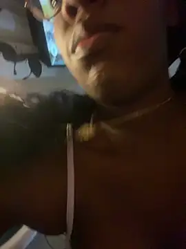 GaiaFiore online show from April 18, 2026, 10:28 am