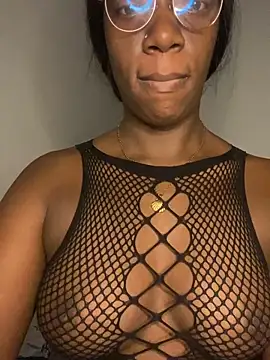 GaiaFiore online show from March 11, 2026, 9:25 am