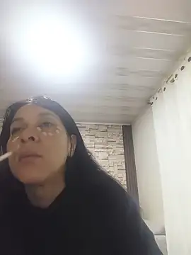 Camillemonroe  online show from May 26, 2026, 8:45 am