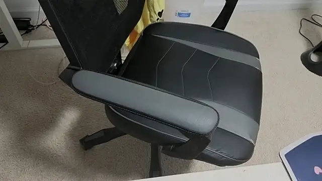 blaire noelle online show from March 26, 2026, 1:15 am