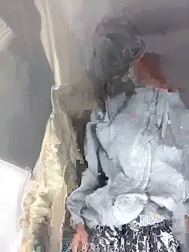 Snapshot of ethanchamo chatting on March 10, 2026, 2:59 am ethanchamo online show from March 10, 2026, 2:59 am