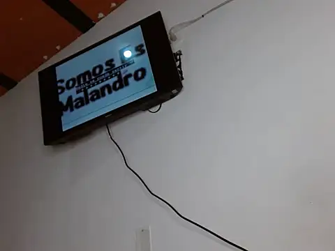 Snapshot of ethanchamo chatting on March 20, 2026, 2:12 am ethanchamo online show from March 20, 2026, 2:12 am