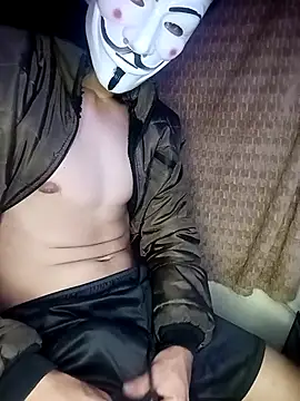 droale online show from March 14, 2026, 11:16 am