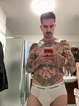 Snapshot of matC_of chatting on March 23, 2026, 6:19 pm matC of online show from March 23, 2026, 6:19 pm