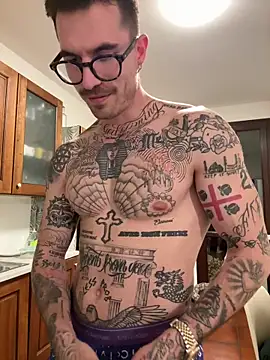 Snapshot of matC_of chatting on March 24, 2026, 7:14 pm matC of online show from March 24, 2026, 7:14 pm