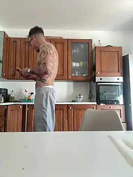 Snapshot of matC_of chatting on March 20, 2026, 11:44 am matC of online show from March 20, 2026, 11:44 am