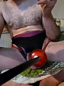 cock8992 online show from April 2, 2026, 9:32 pm