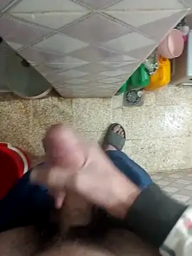 Theonehard12 online show from March 14, 2026, 6:58 pm