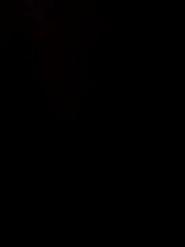 Theonehard12 online show from April 18, 2026, 5:15 pm