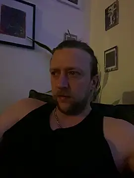 hotalex1996 online show from March 10, 2026, 11:53 pm