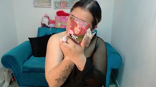 Snapshot of veronicaparkersex chatting on May 26, 2026, 12:25 pm veronicaparkersex online show from May 26, 2026, 12:25 pm