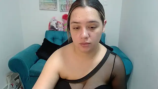 Snapshot of veronicaparkersex chatting on May 8, 2026, 12:20 pm veronicaparkersex online show from May 8, 2026, 12:20 pm