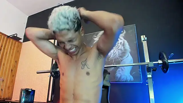 gregg-miller online show from March 13, 2026, 1:10 am