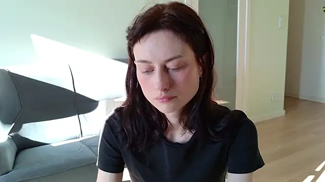 Snapshot of Dorimena chatting on June 23, 2026, 4:54 am Dorimena online show from June 23, 2026, 4:54 am