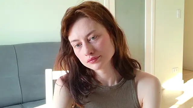 Snapshot of Dorimena chatting on June 21, 2026, 4:40 am Dorimena online show from June 21, 2026, 4:40 am