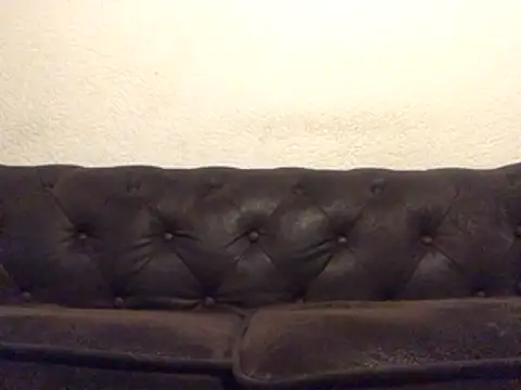 Bigboadick online show from March 12, 2026, 11:20 pm