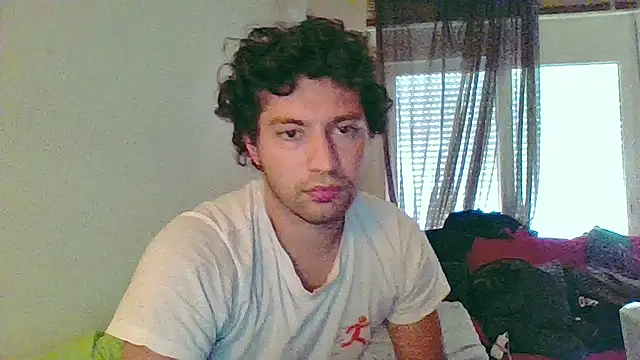 geokoli online show from March 12, 2026, 3:27 pm