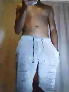 TreySavvy online show from May 25, 2026, 8:51 pm