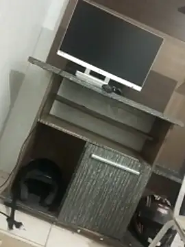 puta   Anal online show from March 16, 2026, 3:37 pm