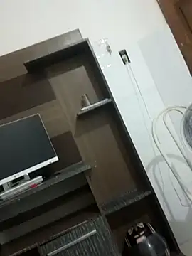 puta   Anal online show from March 12, 2026, 2:28 am