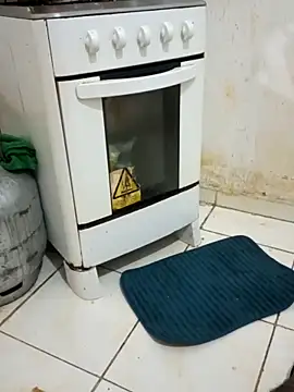 puta   Anal online show from March 13, 2026, 8:25 pm