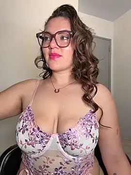 Barbara Ec online show from April 19, 2026, 9:21 am