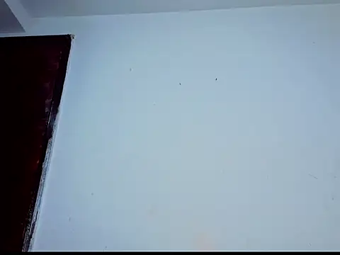 Snapshot of asshoney_Abby chatting on March 12, 2026, 3:34 am asshoney Abby online show from March 12, 2026, 3:34 am