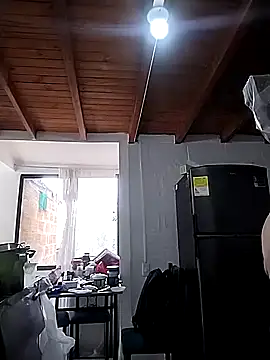 Snapshot of danimedellin51 chatting on March 16, 2026, 7:05 pm danimedellin51 online show from March 16, 2026, 7:05 pm