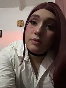 Snapshot of _Serenity- chatting on March 25, 2026, 10:25 am Serenity- online show from March 25, 2026, 10:25 am