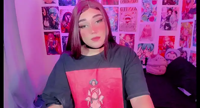  Serenity- online show from March 19, 2026, 1:44 pm