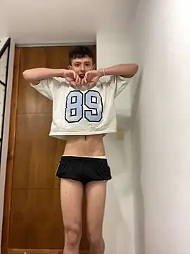 Daniel Roy online show from March 10, 2026, 1:15 pm