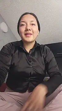 antonella bianchi7 online show from April 11, 2026, 3:03 am