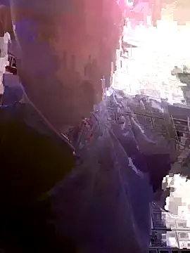 new sexy couple online show from April 11, 2026, 2:54 pm