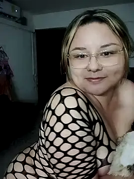 jennyyhottt online show from April 5, 2026, 1:56 am