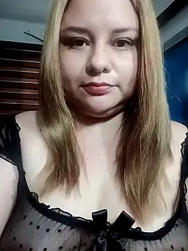 Snapshot of jennyyhottt chatting on April 21, 2026, 6:36 pm jennyyhottt online show from April 21, 2026, 6:36 pm
