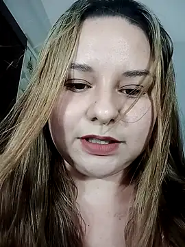 Snapshot of jennyyhottt chatting on May 2, 2026, 6:07 am jennyyhottt online show from May 2, 2026, 6:07 am