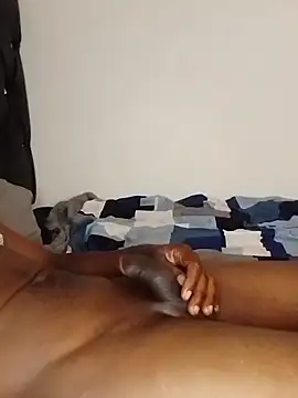 Da-Dick-Son online show from April 2, 2026, 11:11 pm