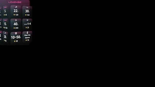 marriyli online show from March 14, 2026, 1:11 am