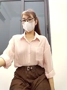 Mai phuong online show from March 19, 2026, 7:08 am