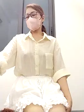 Mai phuong online show from March 16, 2026, 9:02 am