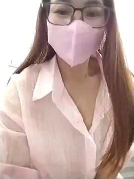 Mai phuong online show from April 21, 2026, 7:31 pm