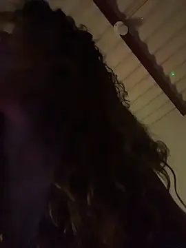 Snapshot of Twoshotsparty420 chatting on March 27, 2026, 6:00 am Twoshotsparty420 online show from March 27, 2026, 6:00 am