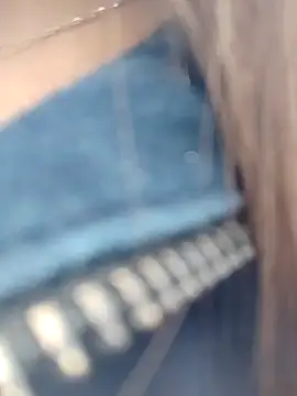 Electra Pinkk online show from March 11, 2026, 1:38 pm