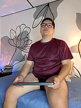 simon coltt  online show from March 10, 2026, 11:25 am