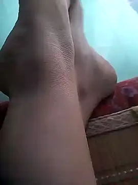 Amanda  ena- online show from March 11, 2026, 2:27 am