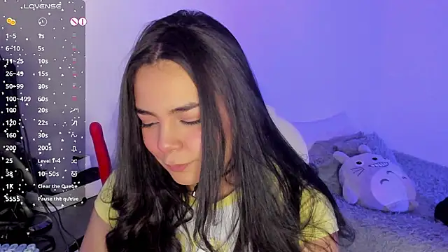 sumersunsett online show from March 21, 2026, 8:19 am