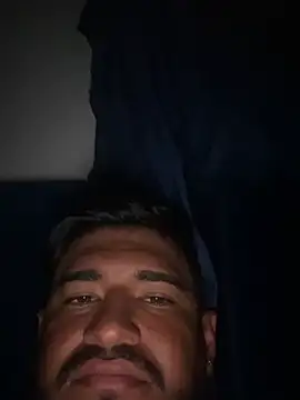 felicezx online show from March 10, 2026, 3:10 am